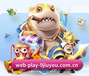 web-play-9jiuyou.com.cn的故事 - 体育资讯内容服务